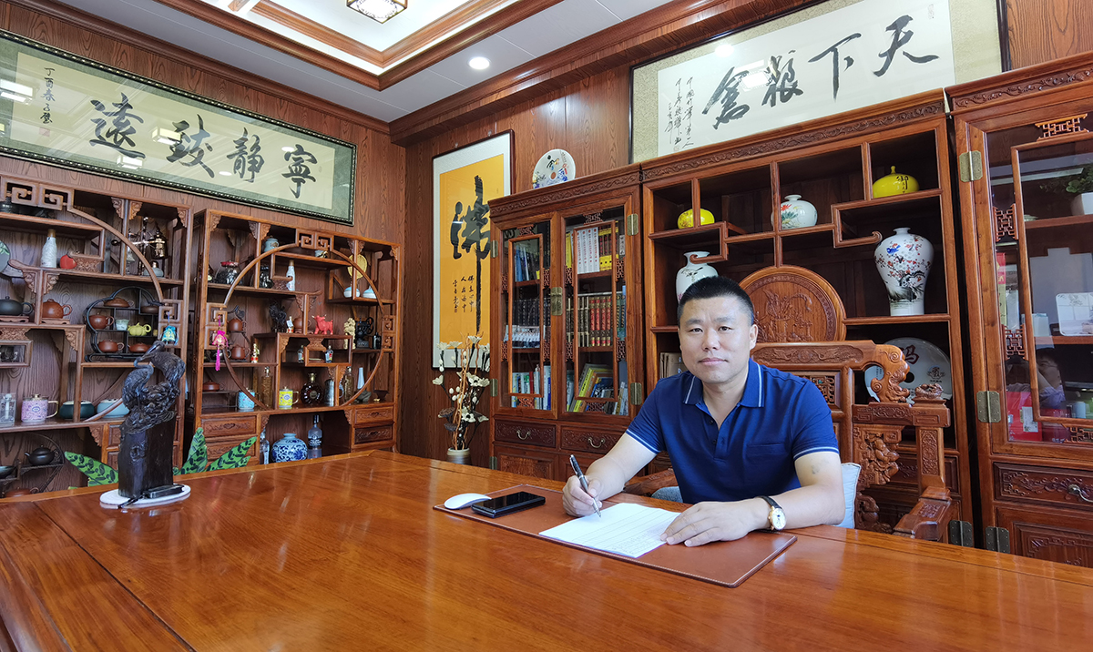 1637737645185551.jpg 2.jpg